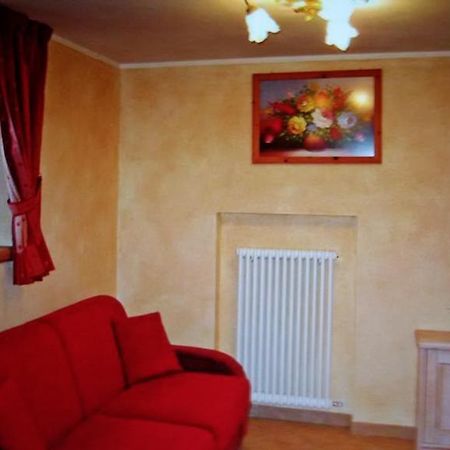 Chalet Pila Livigno Zewnętrze zdjęcie